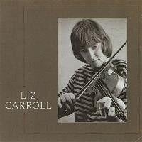 Liz Carroll CD