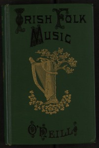 Irish Folk Music (1910) 