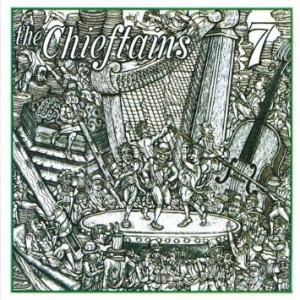 Chieftains 7