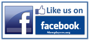 Like-us-on-Facebook