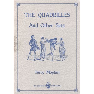 The Quadrilles