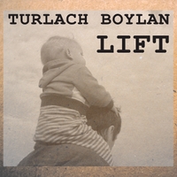 Turlach Boylan